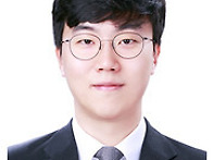직원들의 급여 명세서는 ..