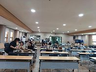 전례봉사자교육