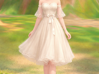 [낚시게임 칵테일온라인]