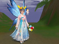 새해 복 많이 받으세요