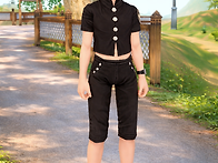 [낚시게임 칵테일온라인]