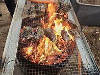 12월 년말 동네 ..