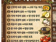 홀인원 겸 알바트..