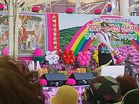 골병든다