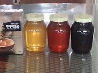 믿고 드셔도 될만..