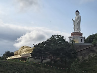 성공사, 솥뚜껑매운탕 - ..