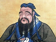 경원 敬遠