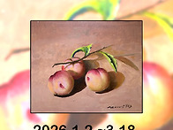 기린미술관 063-284-08..