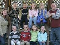 미국의 일곱쌍둥이