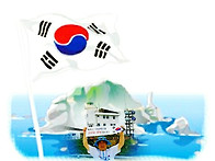 10월25일독도의 날 잊지맙..