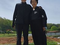 아버님 26주기 기일을 맞..