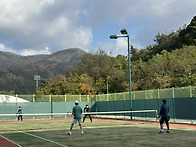 제13회 청송사과배