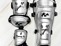 2023년 KT 박경수 선수 ..