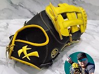 2023년 피츠버그 파이어리..