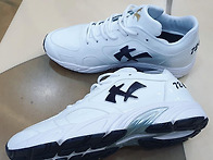 1등급 오더 트레이닝화