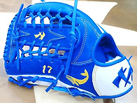 1등급 오더 외야수 야구 ..