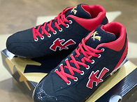 1등급 오더 스파이크