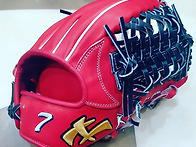 1등급 오더 내야수 글러브..