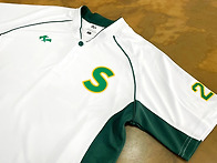 하계티 단체복 주문 제작 ..