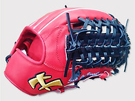 1등급 오더 내야수 글러브..