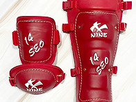 2023년 LG 서건창 선수 ..