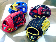 최근 출고 된 1등급 킵가죽..