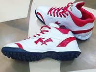 1등급 오더 인조잔디화