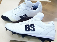 1등급 오더 스파이크