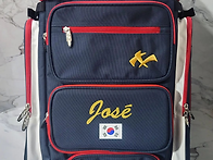 나인 멀티풀 백팩 NX22-..