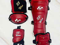 2023년 기아 변우혁선수 ..