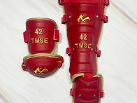 2023년 삼성 김태군 선수..