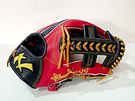 1등급 오더 내야수 글러브..