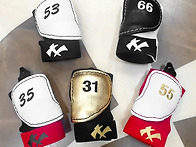 최근에 출고된 프로선수 ..