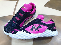 1등급 오더 인조잔디화