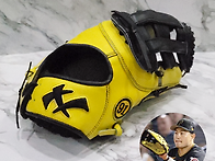 2023년 피츠버그 파이어리..