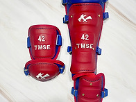 2023년 삼성 김태군 선수..