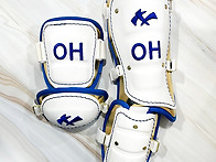 2023년 삼성 오현석 선수..