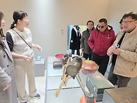 영월문화도시 성과공유전시..