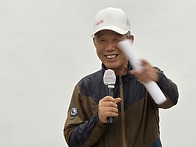 영월군평생학습 Ａｉ 활용..