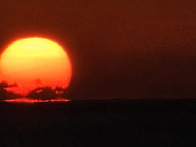 문화도시워크숍에서 찍은 ..