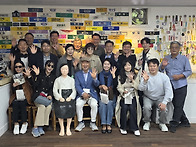인간개발연구원(HDI)의 &lsquo;..