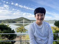 9월 12일 - 탑정..