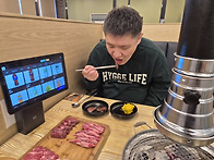 4.1일 심영석 거..