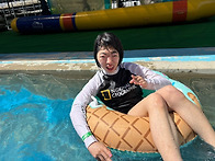 08.07 믿음방 물..