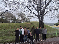 4.10 소망방 지역..