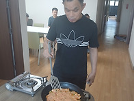 26.09.13 사랑방..