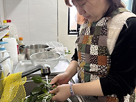 26년 4월 4일(토..