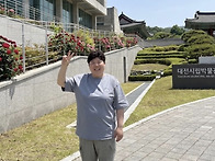5월 18일 공공시설..
