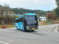 단풍산(1150m) & 매봉산(..