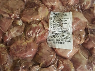 순대국 머리고기,..